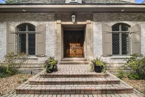 309 Preservation Dr NE, Ada, MI 49301 photo 5
