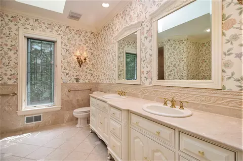 309 Preservation Dr NE, Ada, MI 49301 photo 30