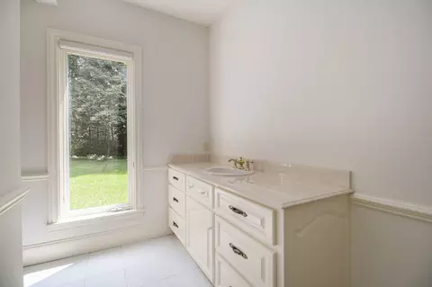 309 Preservation Dr NE, Ada, MI 49301 photo 45