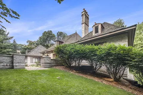 309 Preservation Dr NE, Ada, MI 49301 photo 3