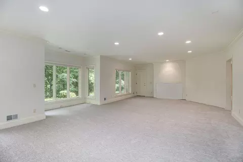 309 Preservation Dr NE, Ada, MI 49301 photo 43