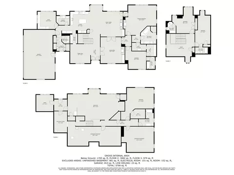 309 Preservation Dr NE, Ada, MI 49301 photo 55