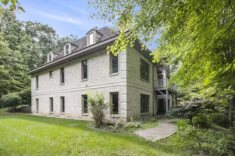 309 Preservation Dr NE, Ada, MI 49301 photo 50