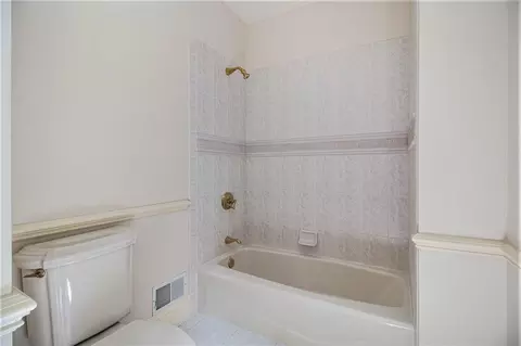 309 Preservation Dr NE, Ada, MI 49301 photo 46