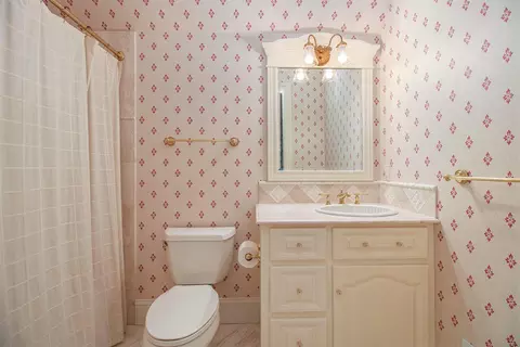 309 Preservation Dr NE, Ada, MI 49301 photo 37