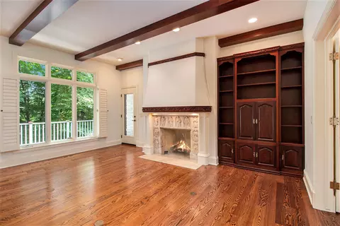 309 Preservation Dr NE, Ada, MI 49301 photo 21