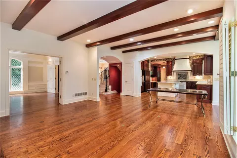 309 Preservation Dr NE, Ada, MI 49301 photo 23