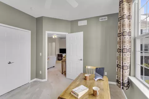 1962 Coventry Cir, Jackson, MI 49201 photo 18