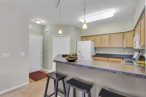 1962 Coventry Cir, Jackson, MI 49201 photo 11