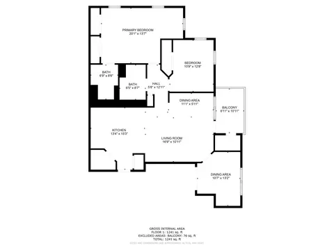 1962 Coventry Cir, Jackson, MI 49201 photo 34