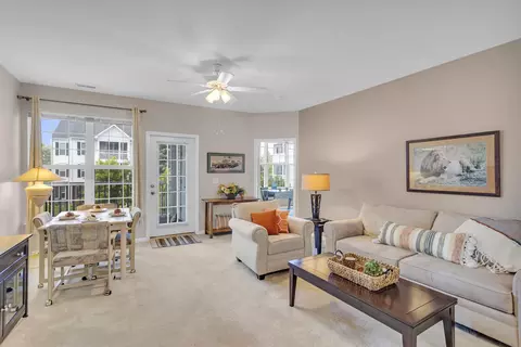 1962 Coventry Cir, Jackson, MI 49201 photo 7