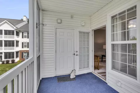 1962 Coventry Cir, Jackson, MI 49201 photo 24