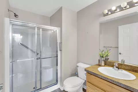 1962 Coventry Cir, Jackson, MI 49201 photo 16