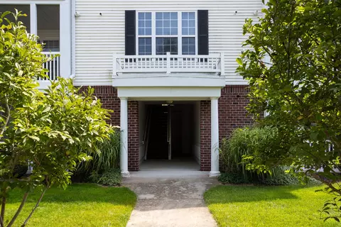 1962 Coventry Cir, Jackson, MI 49201 photo 25