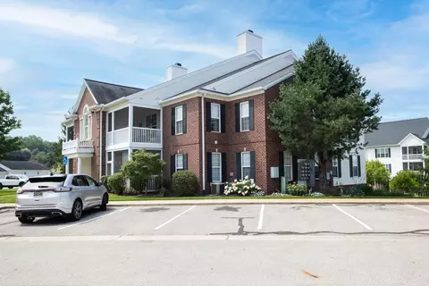 1962 Coventry Cir, Jackson, MI 49201 photo 29