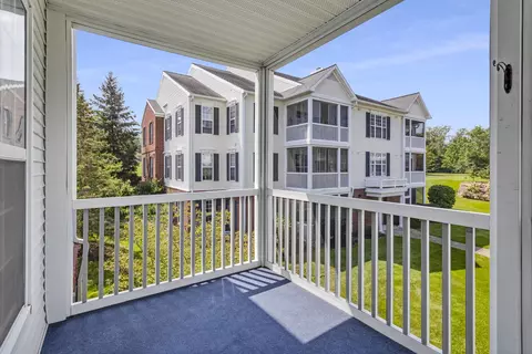 1962 Coventry Cir, Jackson, MI 49201 photo 23