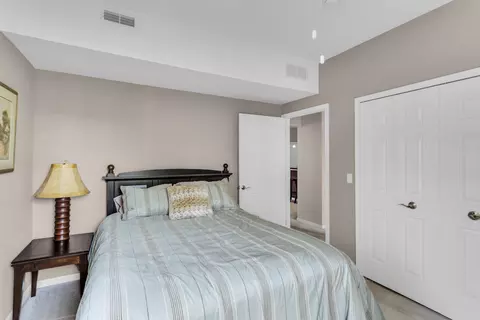 1962 Coventry Cir, Jackson, MI 49201 photo 21