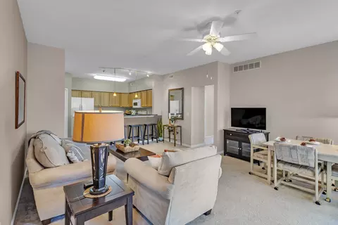1962 Coventry Cir, Jackson, MI 49201 photo 5