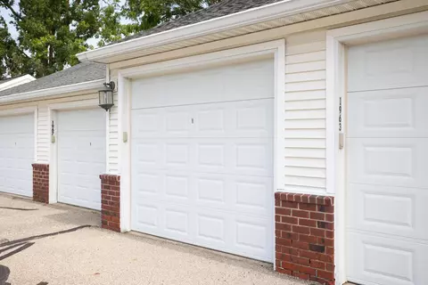 1962 Coventry Cir, Jackson, MI 49201 photo 22