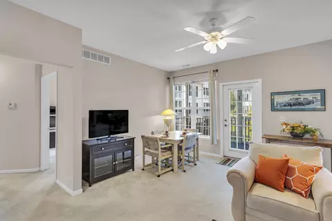 1962 Coventry Cir, Jackson, MI 49201 photo 6