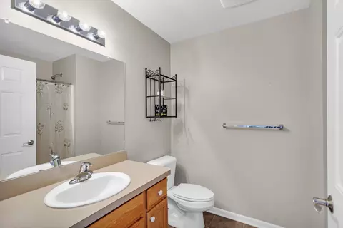 1962 Coventry Cir, Jackson, MI 49201 photo 26