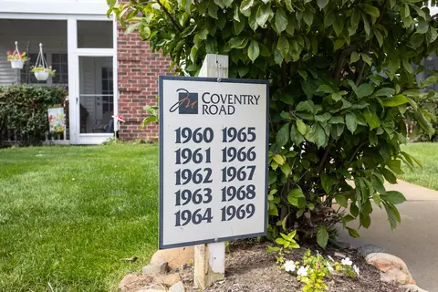 1962 Coventry Cir, Jackson, MI 49201 photo 28