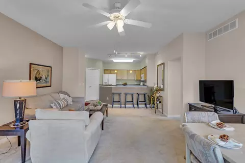 1962 Coventry Cir, Jackson, MI 49201 photo 4