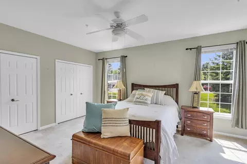 1962 Coventry Cir, Jackson, MI 49201 photo 12