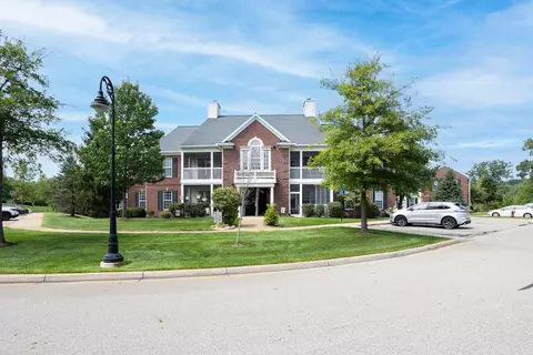 1962 Coventry Cir, Jackson, MI 49201 photo 32