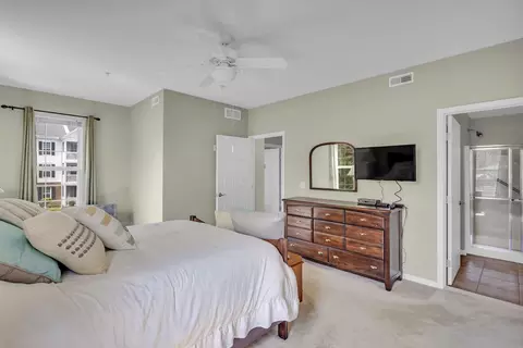 1962 Coventry Cir, Jackson, MI 49201 photo 13
