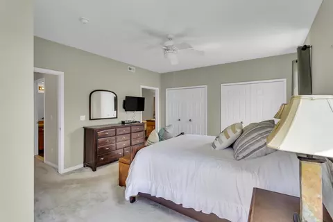 1962 Coventry Cir, Jackson, MI 49201 photo 15