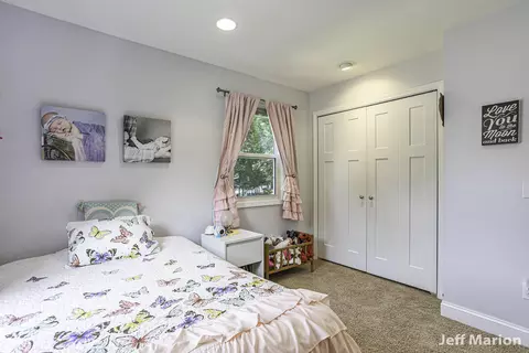440 Adaway Ave SE, Ada, MI 49301 photo 25