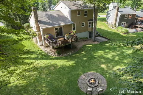 440 Adaway Ave SE, Ada, MI 49301 photo 42