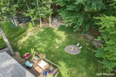 440 Adaway Ave SE, Ada, MI 49301 photo 41