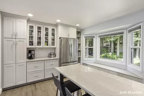 440 Adaway Ave SE, Ada, MI 49301 photo 8