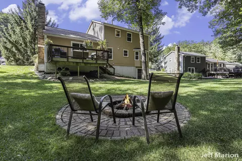 440 Adaway Ave SE, Ada, MI 49301 photo 34