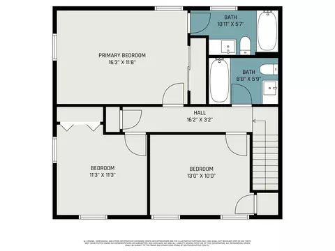 440 Adaway Ave SE, Ada, MI 49301 photo 46