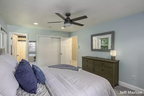 440 Adaway Ave SE, Ada, MI 49301 photo 20