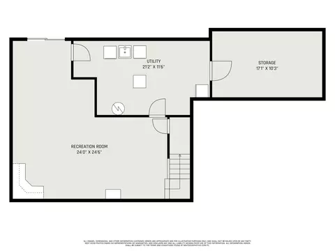 440 Adaway Ave SE, Ada, MI 49301 photo 47