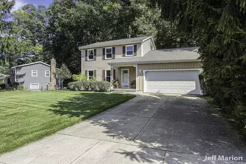 440 Adaway Ave SE, Ada, MI 49301 photo 50