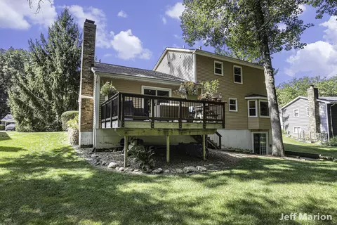 440 Adaway Ave SE, Ada, MI 49301 photo 33