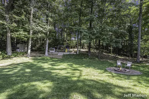 440 Adaway Ave SE, Ada, MI 49301 photo 37