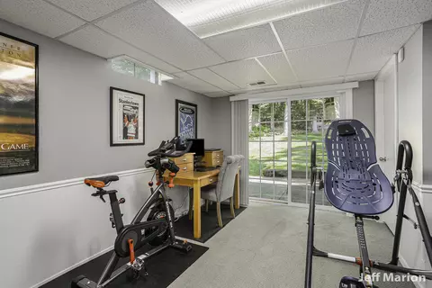 440 Adaway Ave SE, Ada, MI 49301 photo 30