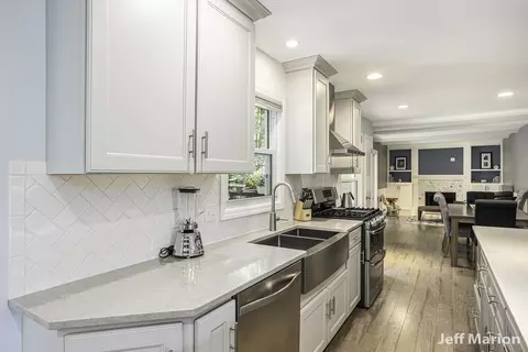 440 Adaway Ave SE, Ada, MI 49301 photo 9