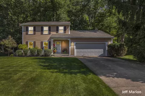 440 Adaway Ave SE, Ada, MI 49301 photo 51