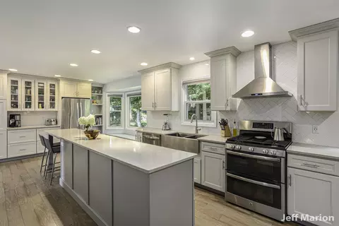 440 Adaway Ave SE, Ada, MI 49301 photo 6