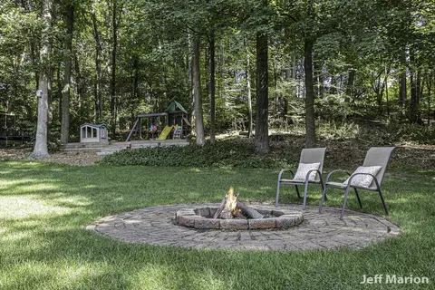 440 Adaway Ave SE, Ada, MI 49301 photo 35