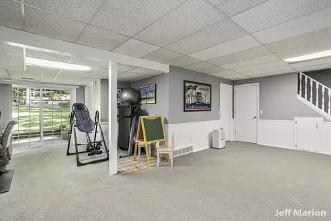 440 Adaway Ave SE, Ada, MI 49301 photo 29