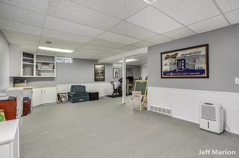440 Adaway Ave SE, Ada, MI 49301 photo 27
