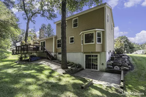440 Adaway Ave SE, Ada, MI 49301 photo 31